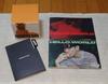 [USED] Unplayed Baekhyun CD HELLO, WORLD 4 Types