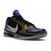 Nike Kobe 5 Pop Away 395780-001