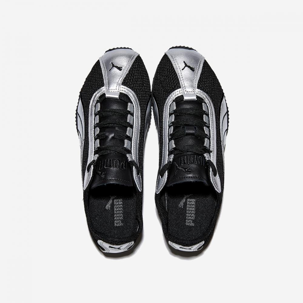 Puma H Street Og Pki40369202