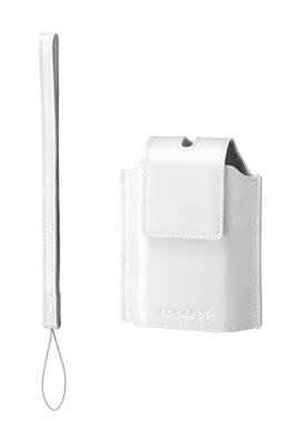 Alet Çantası – Telefon çantaları