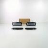 Rear Bumper Fog Light for 2007-2017 Suzuki Jimny