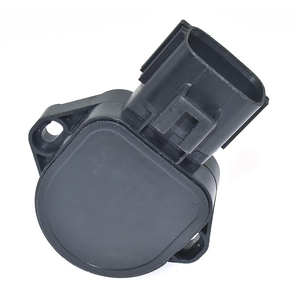 Throttle Position Sensor 45692555