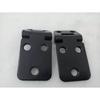 Front Door With Rear Tail Gate Hinges Suzuki SJ413 SJ410 Jimny Samurai |Fit For