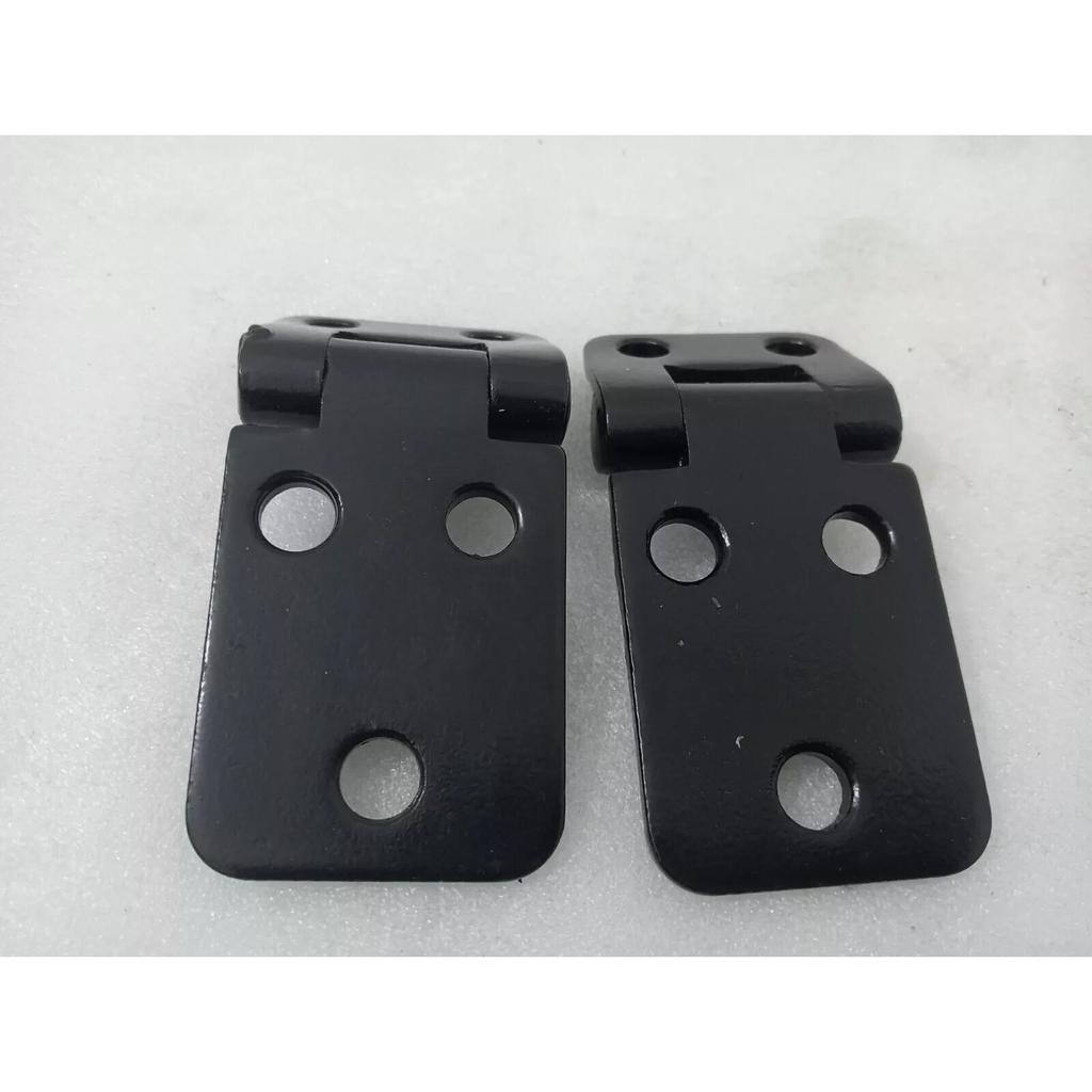 Front Door With Rear Tail Gate Hinges Suzuki SJ413 SJ410 Jimny Samurai |Fit For