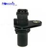 F5RZ6B288A Camshaft Position Sensor Plug For Ford Focus Contour Escape Mercury Mystique Cougar For Mazda Tribute 01-04 2.0L