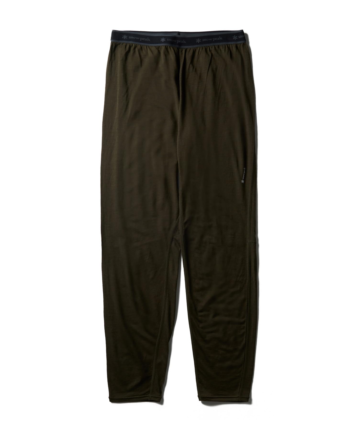 

Snow Peak Микро Мериносовые Колготки и Темные Размер L SPF-PA-25AU902, Колготки, Леггинсы, Гетры, Нижнее белье, Outdoor, Кемпинг, Рыбалка, Мужские Женские, Оливковые,