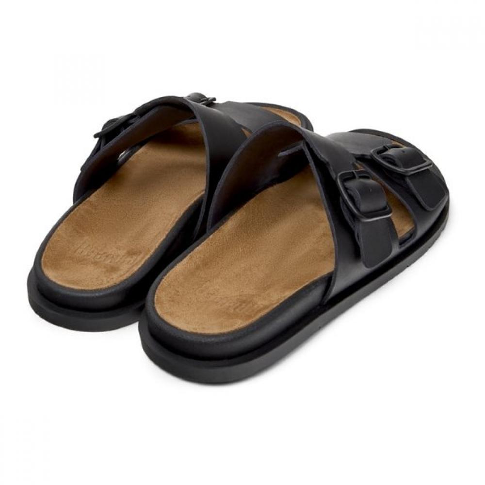 Camper 26SS Men S Slipper Lluc Sandal K101091 001