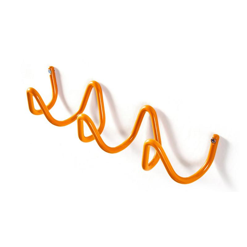 

Минималистичные Крючки Настенная Вешалка для Одежды Входная Вешалка Настенные Крючки Крючки за Дверью Прихожая Шкаф Крючки для Шляп Гальванизированные Металлические Крючки A5