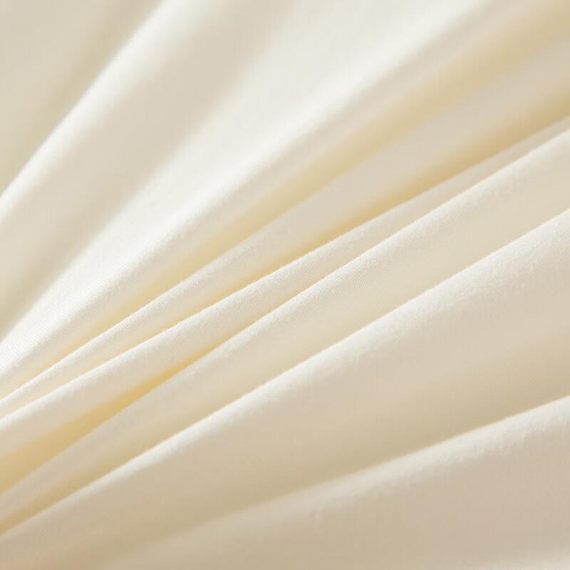 Fang En Winter Warm Quilt