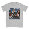 T-shirtler – Tişörtler