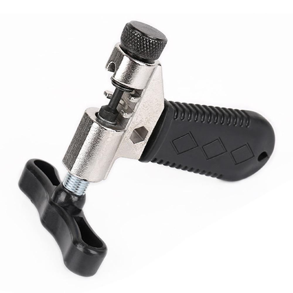 2PCS Easy Removal Bike Chain Tool Universal Bike  Chain Link Removal Tool  Road and Mountain Bikes