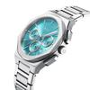 NYI Cardinal Men's Watch