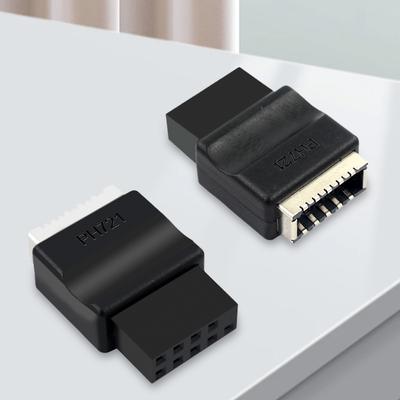 Dijital kablolar – Bağlayıcılar ve adaptörler