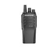 Stații și accesorii – Radio cu canale multiple