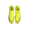 Nike Mercurial Vapor 13 Elite Mds Fg Lemon Venom CJ1295-703