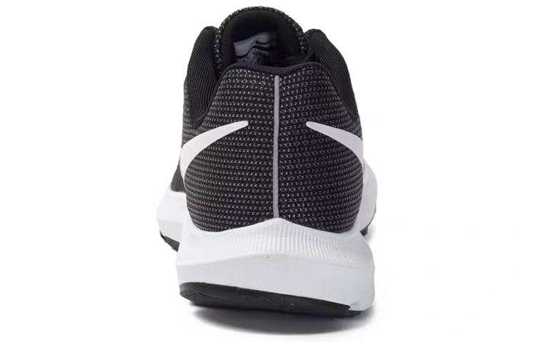 Men's Sneakers Nike Run Swift 'Black White'