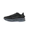 Nike Pegasus Premium Anthracite Men Sneakers Black Pure-Platinum Ashen-Slate HQ2592-006