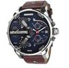 Часы Diesel Mr Daddy Dz7314