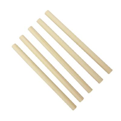 Stränginstrument – Tillbehör till stränginstrument