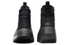 Chuck 70 Converse Geo Forma Ls High 'Triple Black' A06530C