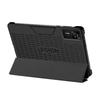 Für Lenovo Legion Y700 (2025) Hülle Ständer PU-Leder Magnetisch Abnehmbare Tablet-Hülle