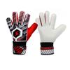 Finger Protection Football Gloves Thickened Soccer Goalie Professional Goalkeeper Gloves