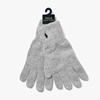 Polo Ralph Lauren Pc0712 021 Pony Knitted Touchscreen Gloves