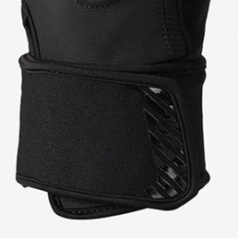 Nike Gloves Alpha Elite Training Gloves Hm7040 091 S2409