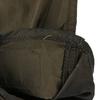 REMI RELIEF the Golden State Made In Japan Down Vest with Liner Zip Jacket Women Used