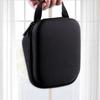 Hard Shell Carrying Case Anti-scratch Carrying Storage Travel Bag Hard Case Replacement for Omron Yuwell Blood  Monitor
