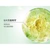 QUADHA - Mix Formula Single-Use Anti-Acne Essence (Travel Size)