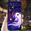 Koi Karpfen Hülle Für Samsung Galaxy A26 A54 A14 A36 A16 A33 A56 A15 A55 A53 A35 A22 A32 A52 A34 A05 A06