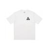 Palace Tri Ripped T Shirt P25TS033