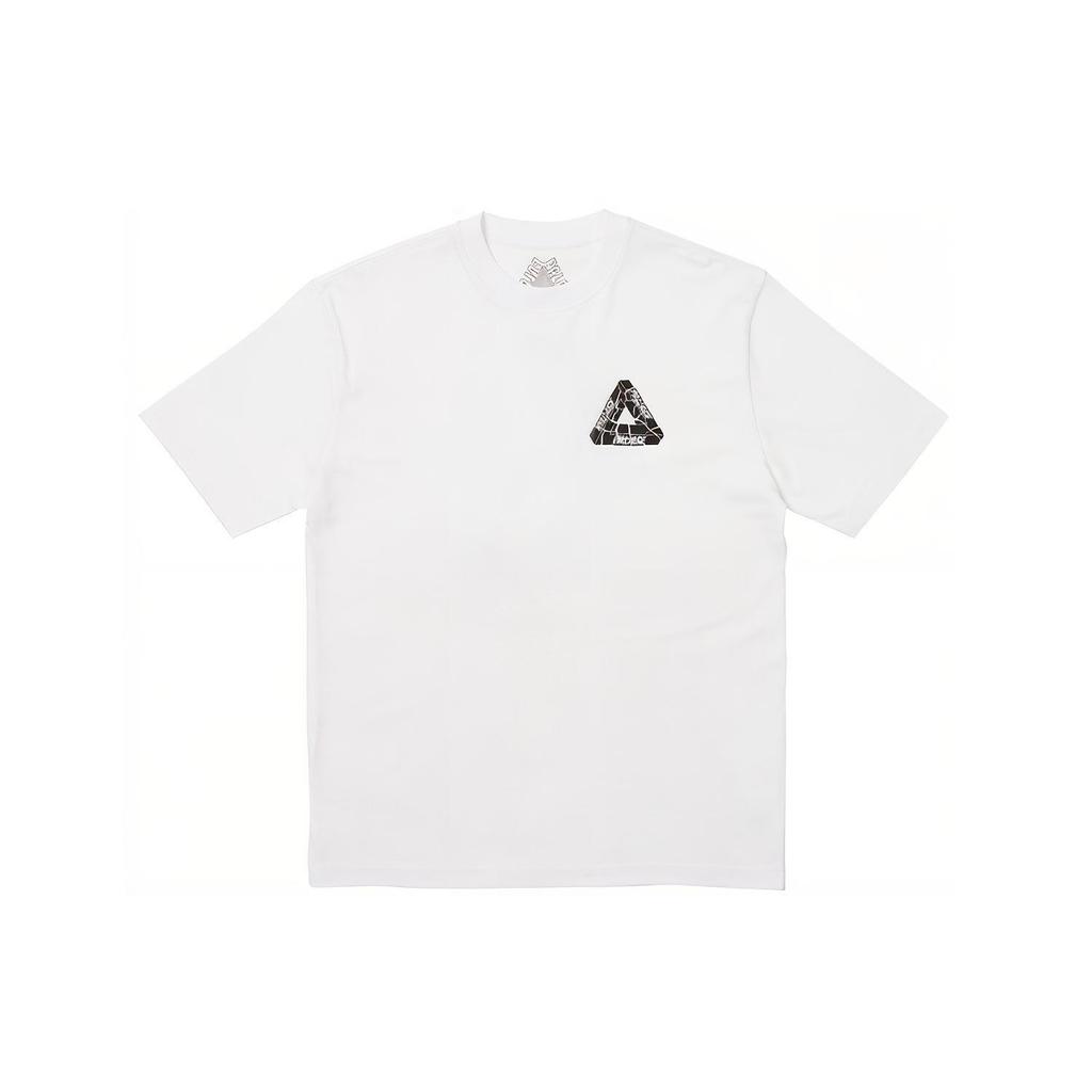 Palace Tri Ripped T Shirt P25TS033