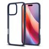 Spigen Ultra Hybrid iPhone 16 Pro Max 6.9" Navy Blue ACS07997