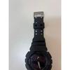 Used [Limited price reduction ~ 8/10] CASIO G-SHOCK 5081JA (Black)
