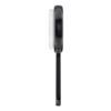 200 Megapixel High Definition Digital Children Microscope Portable Design for Science Education & Outdoor Exploration