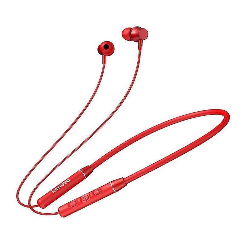 Wireless Earphones Bt5.0 Magnetic Neckband Earbuds