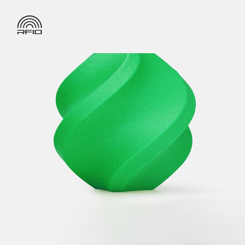 Bambu Lab ABS-GF 3D Printer Filament