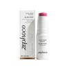 Waterproof Brighten Face Highlighter Blush Stick Makeup Glitter  Contour Illuminator Shimmer Rouge Stick Cream Cosmetic
