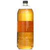 L'Occitane Shea Verbena Liquid Soap Eco Refill 500ml 500ml/16.9oz