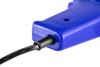 100W transformer soldering iron