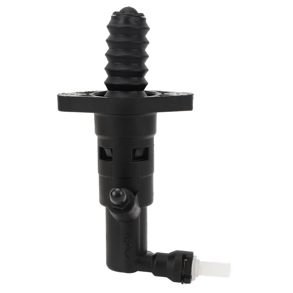 Clutch Slave Cylinder 1K0 721 261 Sensitive High Performance Replacement for Seat Altea XL 2004