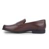 Mocasini Mocasini clasici Deschis Penny Maro Închis cm W [Rockport] Bărbați RPI-M76444W 25.0