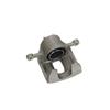 Ft02678 Fast Brake Caliper Front Left Without Yoke
