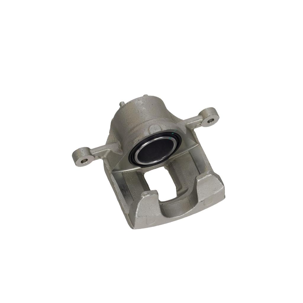 Ft02678 Fast Brake Caliper Front Left Without Yoke