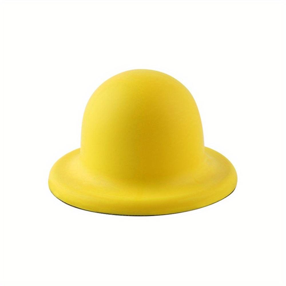 

Шлифовальный диск для полировки автомобиля, 100 мм, лоток для рук, Краска, воск, ручной полировальный шлифовальный диск 1pc