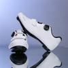 Li Shi Textured Road Cycling Shoes