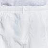 New Balance Woven Short Pants 4.5  Kqj Nbnve22513 10