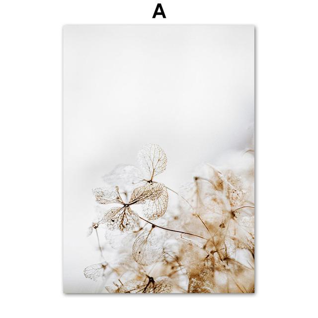 

Бежевый тростниковый сушеный цветок, растение, цитата, настенная живопись на холсте, плакаты на скандинавскую тему и принты, настенные панно для гостиной, домашний декор 21cm×30cm NoFrame